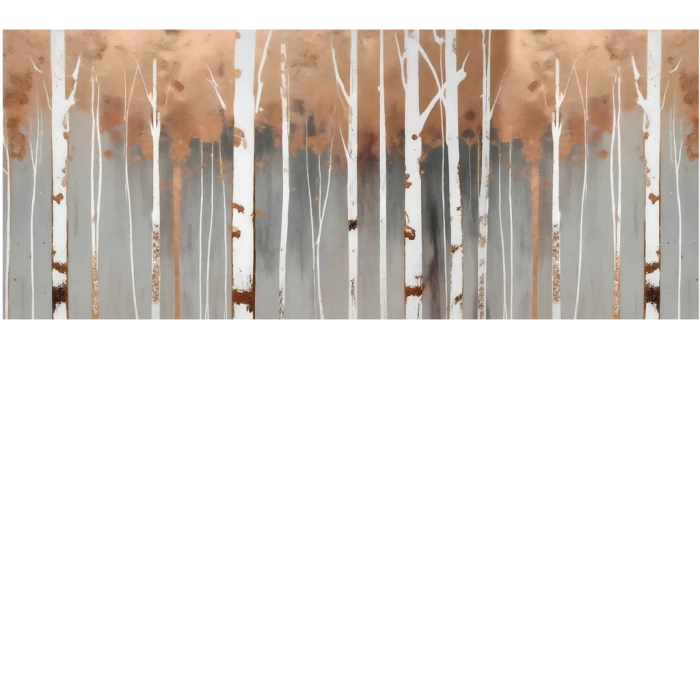 fd1b591c4337cb5ed3c7c71c6780e084