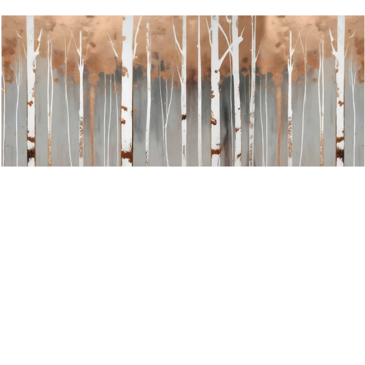 fd1b591c4337cb5ed3c7c71c6780e084