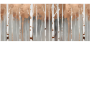 fd1b591c4337cb5ed3c7c71c6780e084