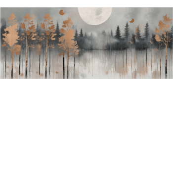 819e14ffa5a3adebaf79f4988d2064d3