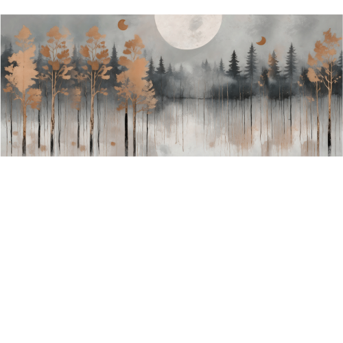 819e14ffa5a3adebaf79f4988d2064d3