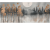 819e14ffa5a3adebaf79f4988d2064d3