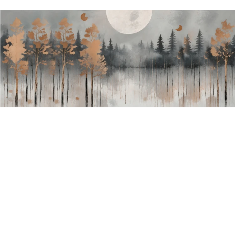 819e14ffa5a3adebaf79f4988d2064d3