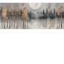 819e14ffa5a3adebaf79f4988d2064d3