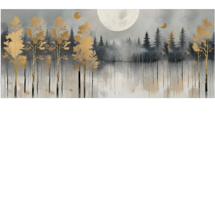fb7c7620df70186f0d74384024755a6c