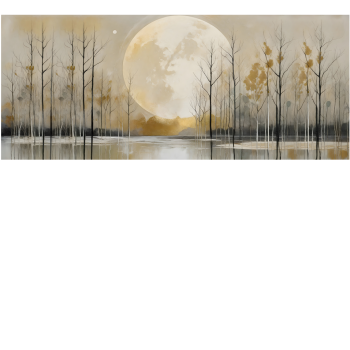 cc31ce416fa4cce2b1d674c9ed478923