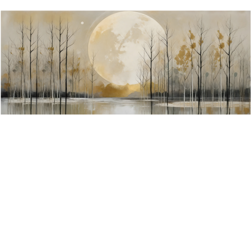 cc31ce416fa4cce2b1d674c9ed478923