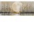 cc31ce416fa4cce2b1d674c9ed478923