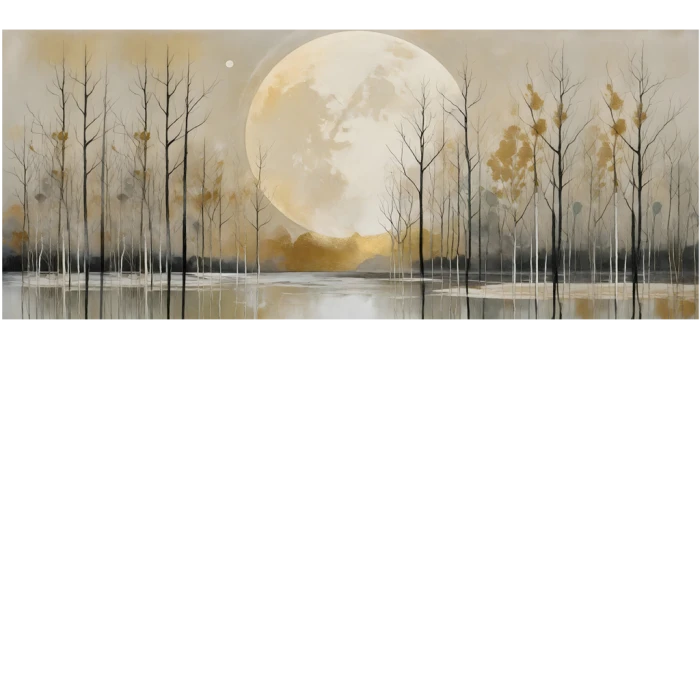 cc31ce416fa4cce2b1d674c9ed478923