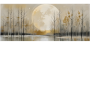 cc31ce416fa4cce2b1d674c9ed478923