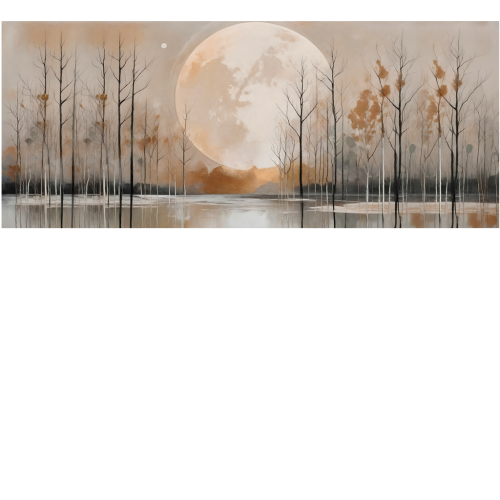 b496146f8f867d8b556e6fdd24837048