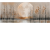 b496146f8f867d8b556e6fdd24837048