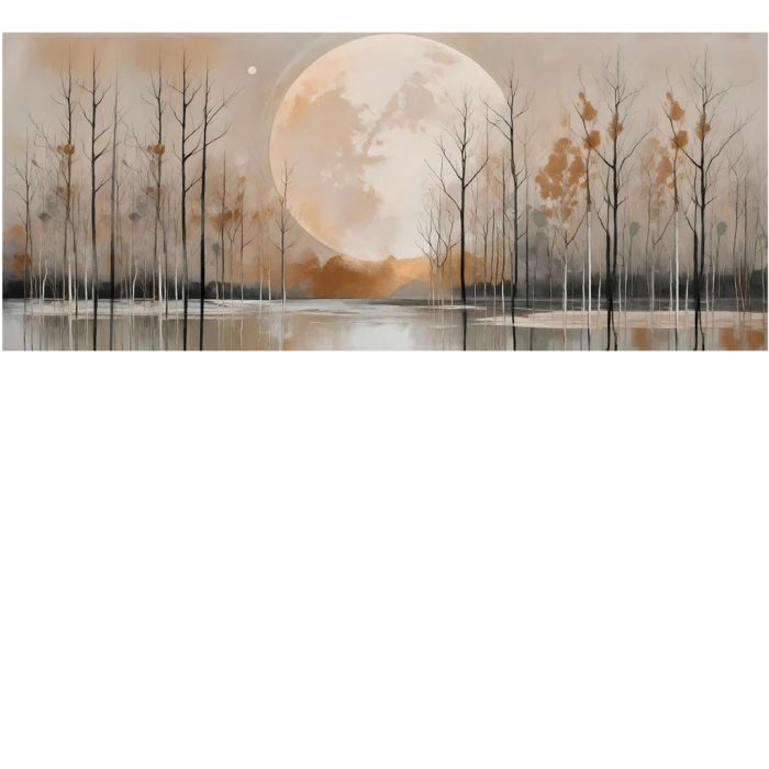 b496146f8f867d8b556e6fdd24837048