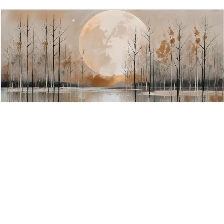 b496146f8f867d8b556e6fdd24837048