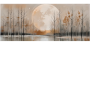 b496146f8f867d8b556e6fdd24837048