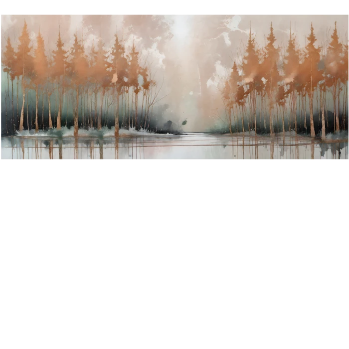3664be36fcb645a64e2c9a8c9e173499