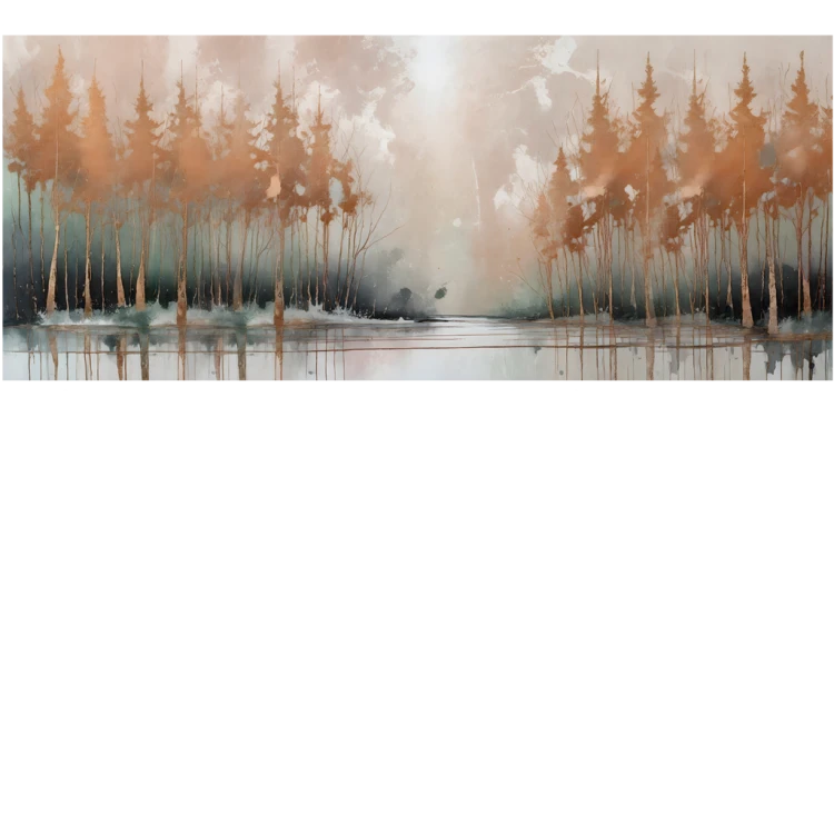 3664be36fcb645a64e2c9a8c9e173499