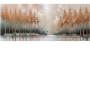3664be36fcb645a64e2c9a8c9e173499