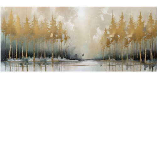 5cdbf28f5a8b5d64fb69ffe8978dc32d