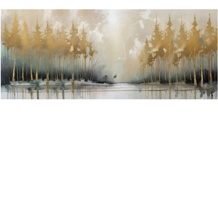 5cdbf28f5a8b5d64fb69ffe8978dc32d