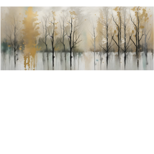 4611062dfcc5d77feec3270a0479324e