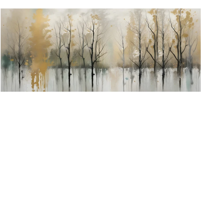 4611062dfcc5d77feec3270a0479324e