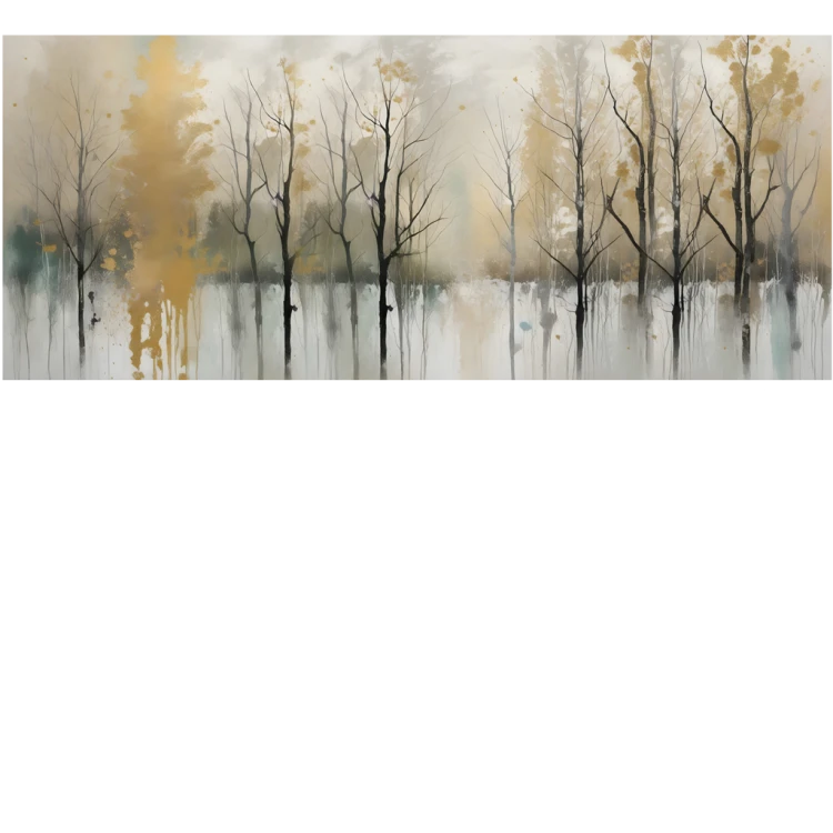 4611062dfcc5d77feec3270a0479324e