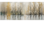 4611062dfcc5d77feec3270a0479324e