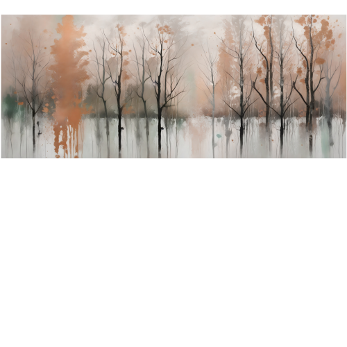 0a67dfe13b0fa202a0ec3a8a194a9c9b