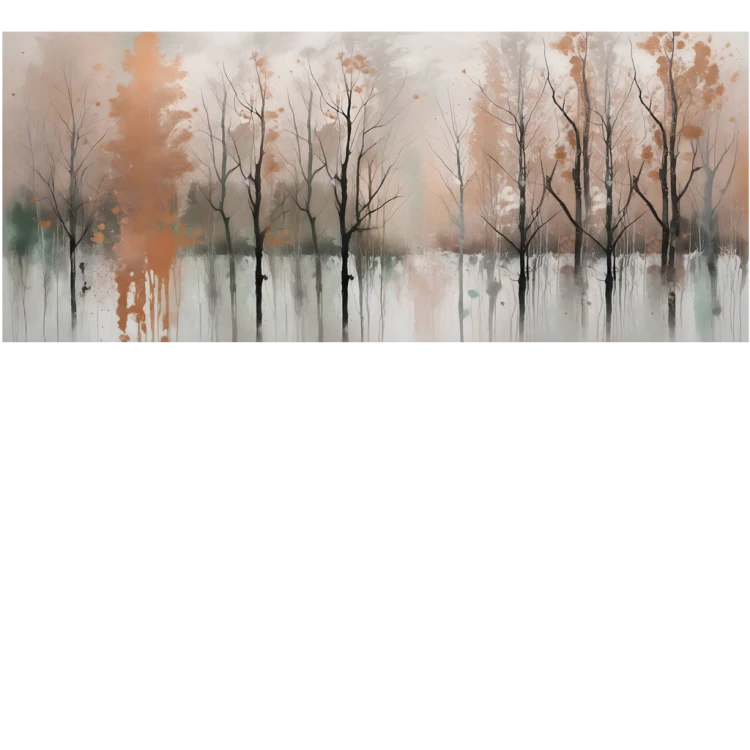 0a67dfe13b0fa202a0ec3a8a194a9c9b