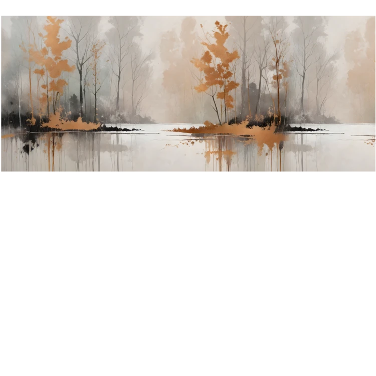 49d734ac9fd14ff07943bb582861db6d