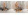 49d734ac9fd14ff07943bb582861db6d