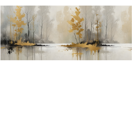 8436d252b92c768f4dec0cdf24f3bee5