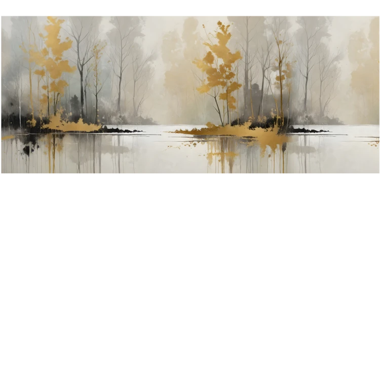 8436d252b92c768f4dec0cdf24f3bee5