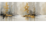 8436d252b92c768f4dec0cdf24f3bee5