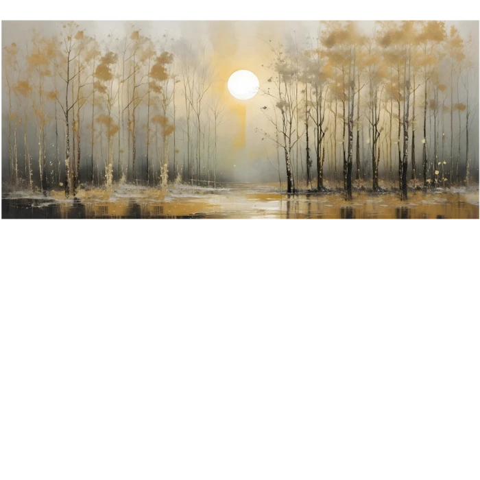 a09d15c826d998fe266334727fefe6d0