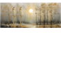 a09d15c826d998fe266334727fefe6d0