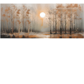 8c11b10534bac3d49f3faa284cdb8e97