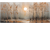 8c11b10534bac3d49f3faa284cdb8e97