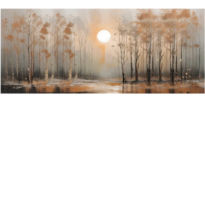 8c11b10534bac3d49f3faa284cdb8e97