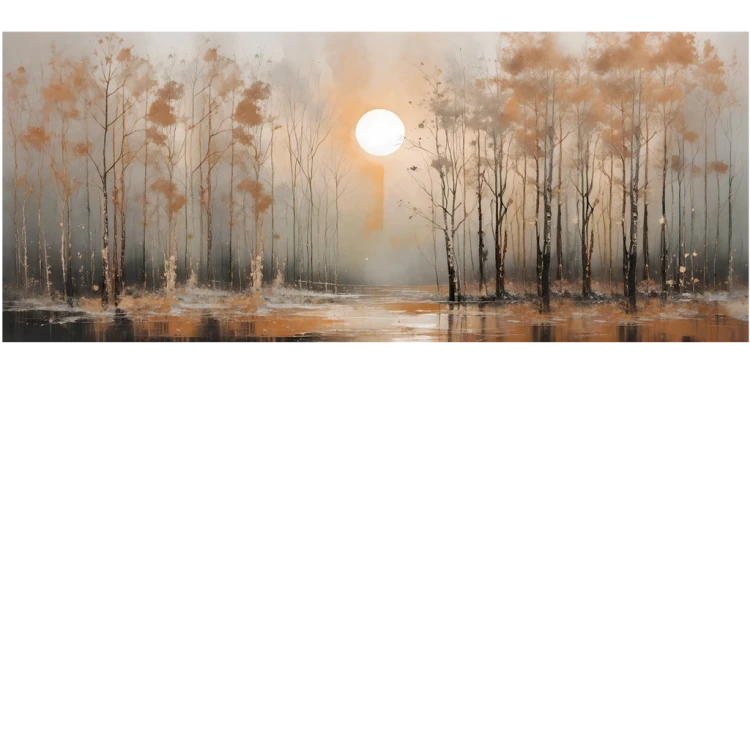 8c11b10534bac3d49f3faa284cdb8e97