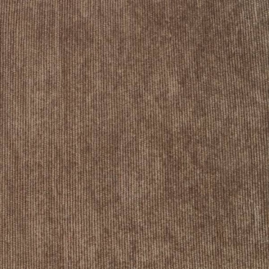 Elitis RM 1063 04 Alcôve II Garçonnière - tapeta imitująca aksamit