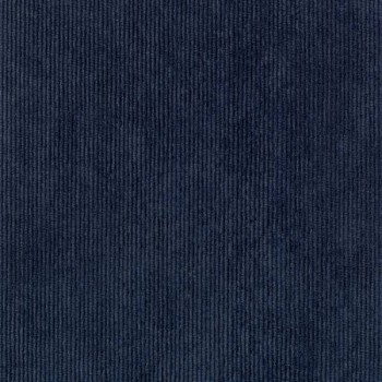 e6ad276d175785192aef6345ab14b4ce