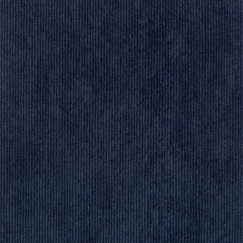e6ad276d175785192aef6345ab14b4ce