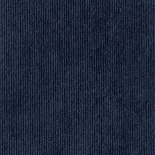 Elitis RM 1063 41 Alcôve II Garçonnière - tapeta imitująca aksamit