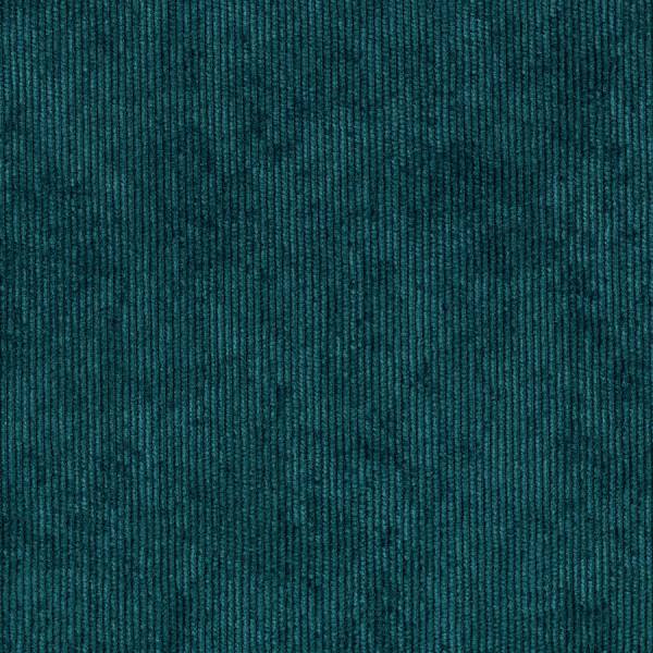 2fb7912bb3550fe2557c27e2ceb2c298