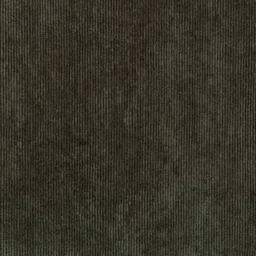 2827b284ceeb16d96463a2b29cf1336a