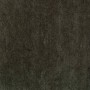 2827b284ceeb16d96463a2b29cf1336a