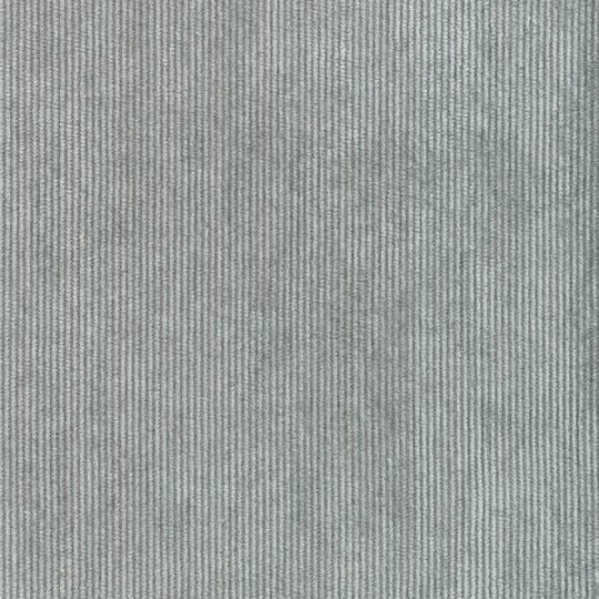 Elitis RM 1063 90 Alcôve II Garçonnière - tapeta imitująca aksamit