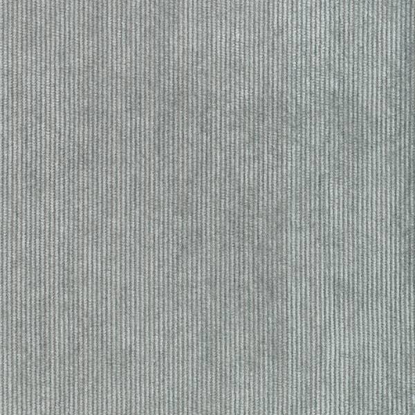 Elitis RM 1063 90 Alcôve II Garçonnière - tapeta imitująca aksamit